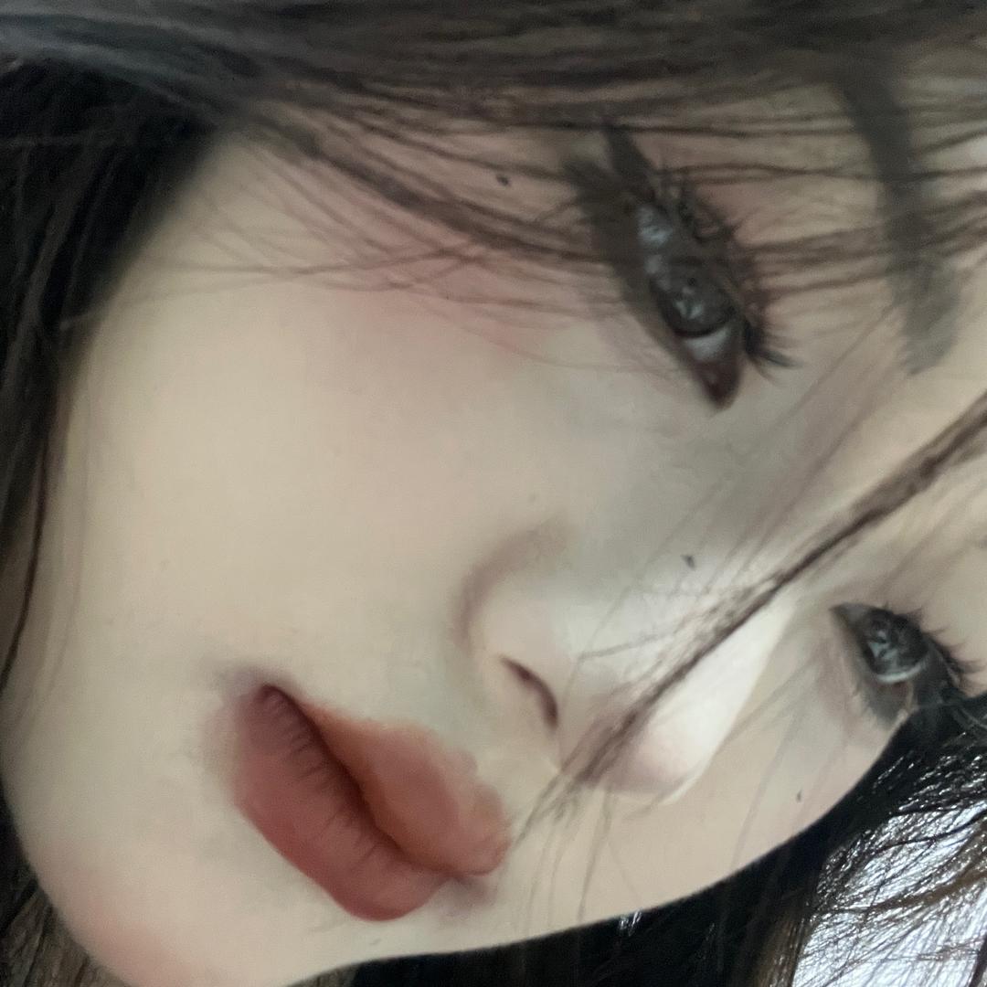 余帅🎱