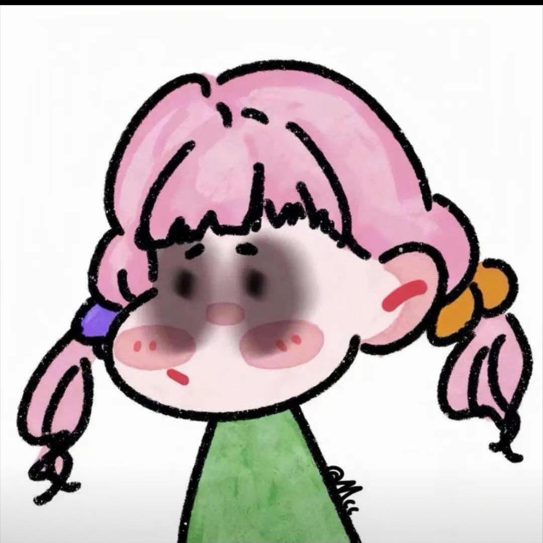 卋罖🍒🍒