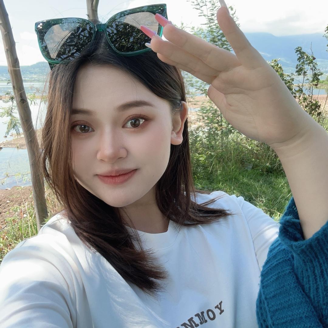 小屁孩儿在长大
