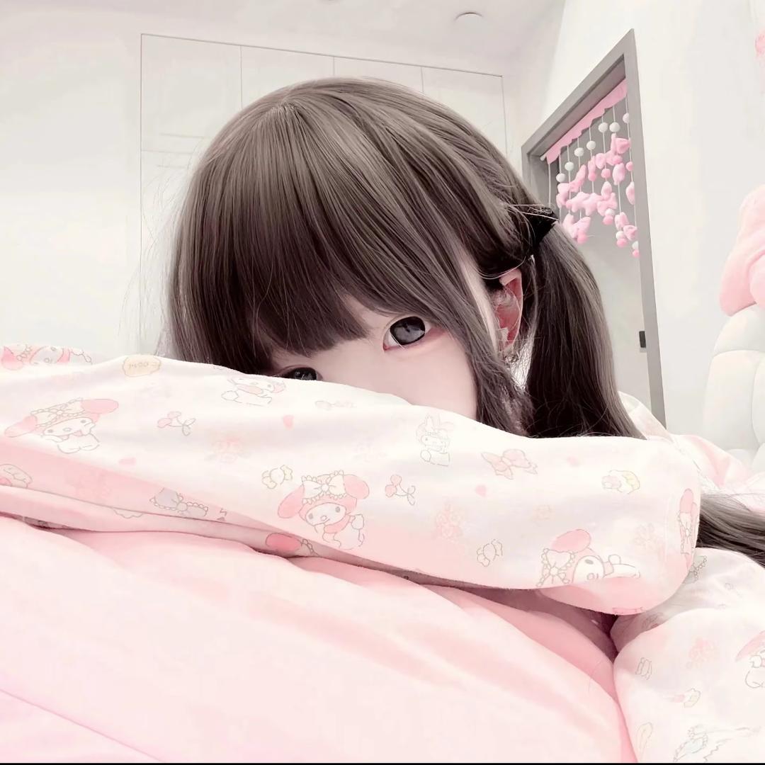 等雨停