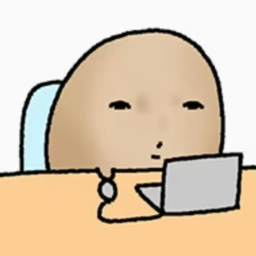 总有一天会疯的