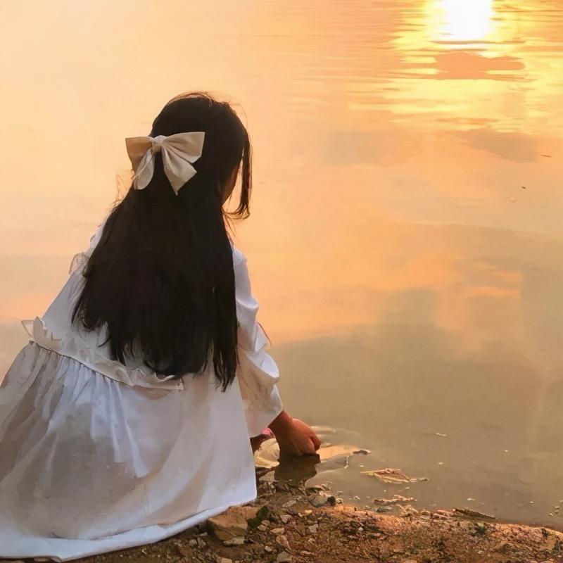 嘻妹
