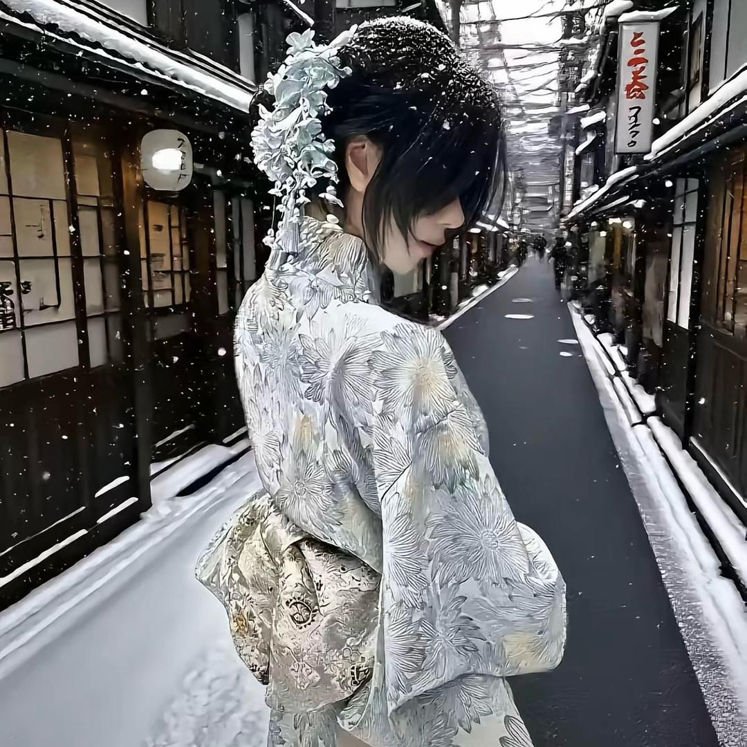 烤蛋挞