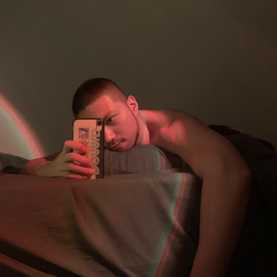 旭昇