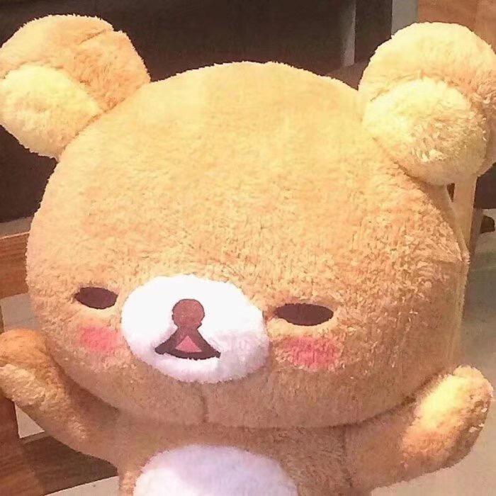 歡ㅤ
