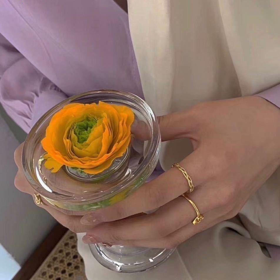 12Flora🌷