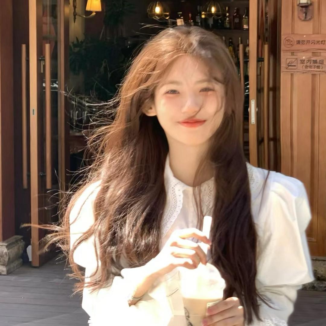 Charih🍒