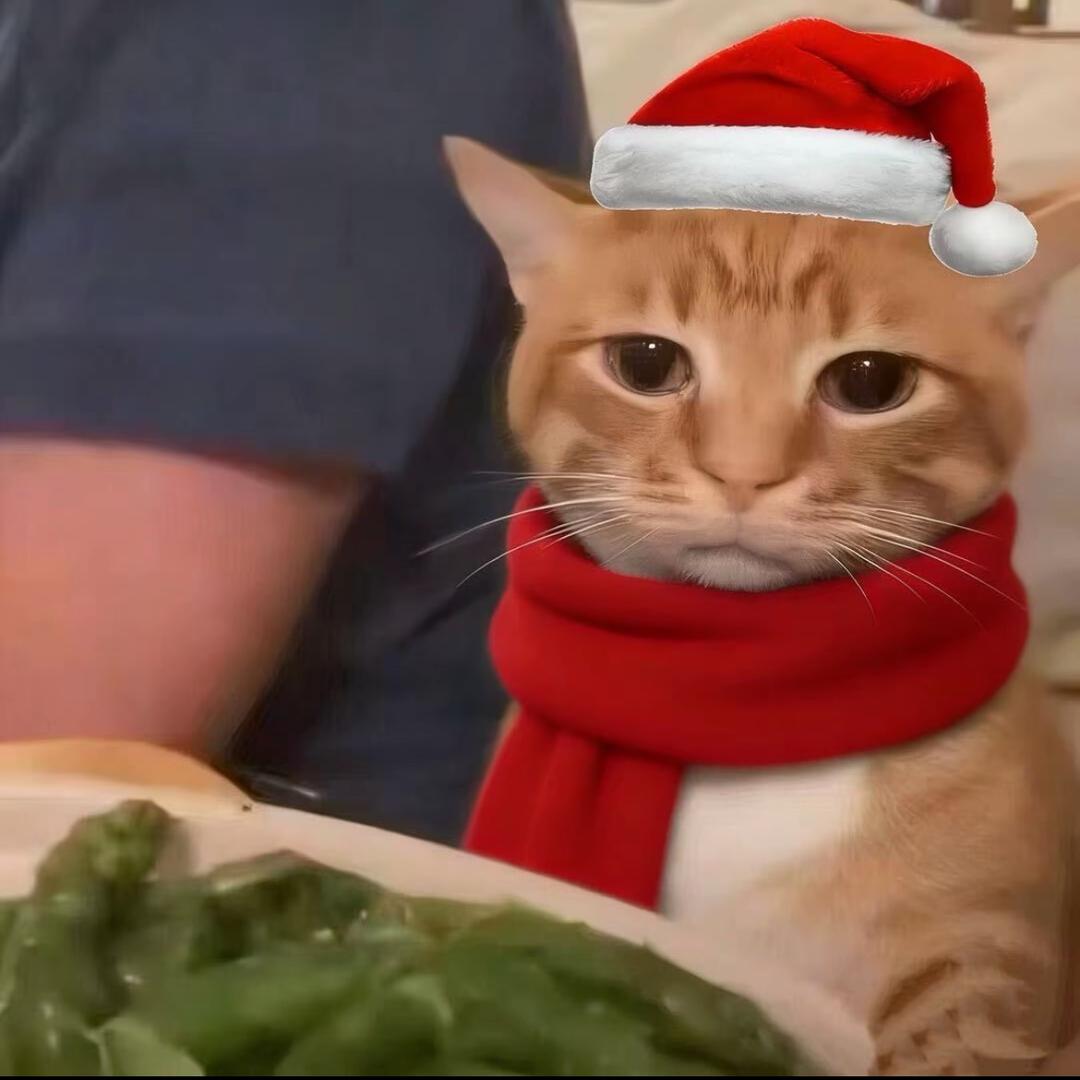 我好想有只小狗