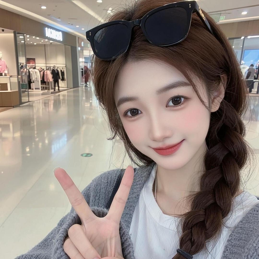 @小张不嚣张