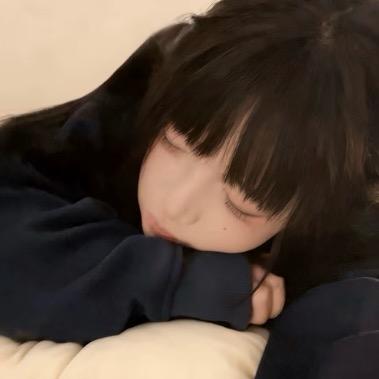 宝宝~