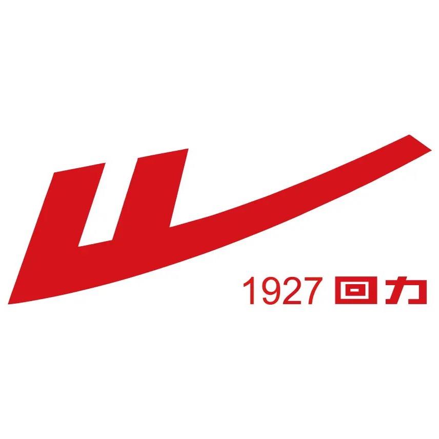 回力纤绘专卖店