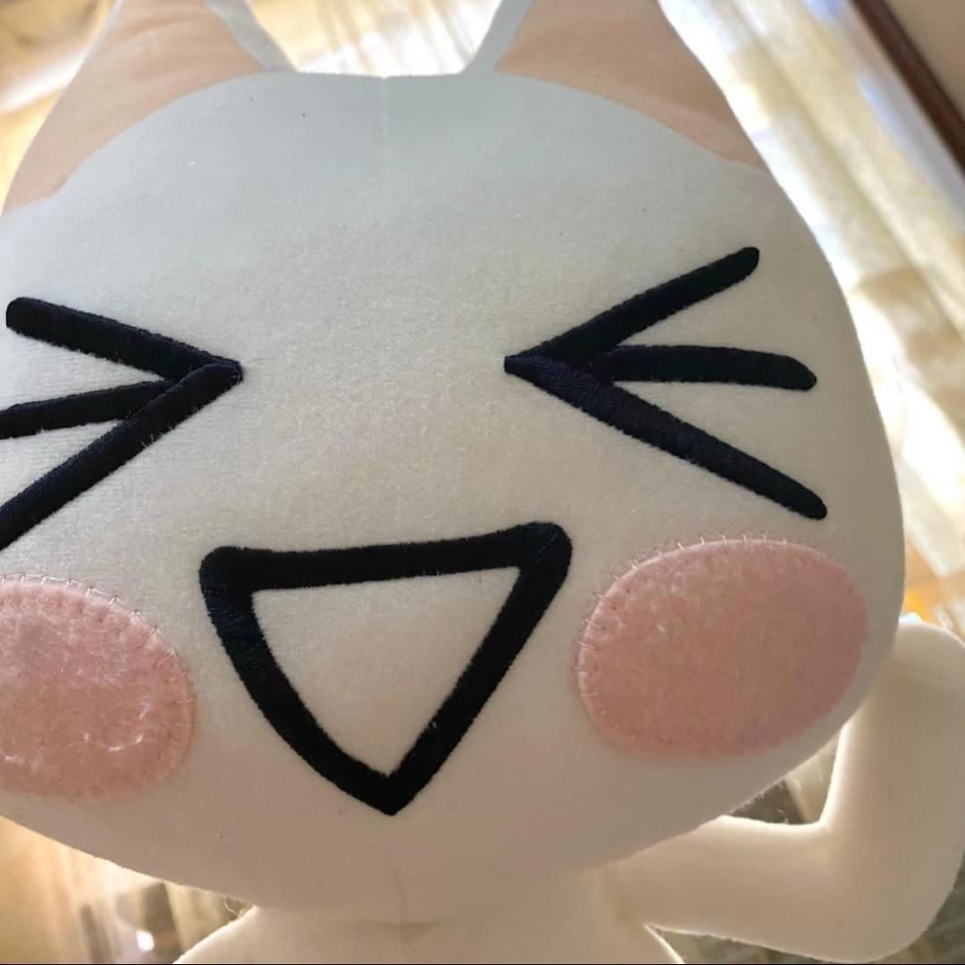 辣椒