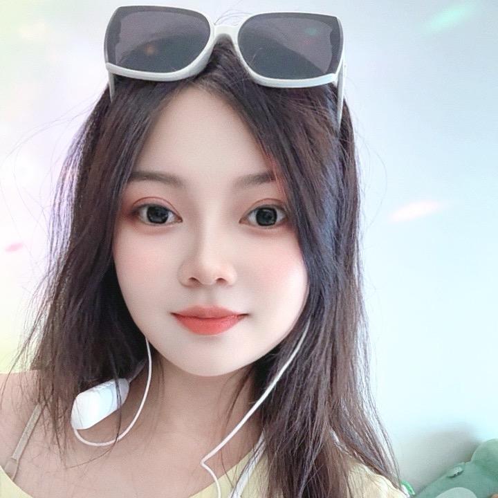 燕子（首播）上午9点20