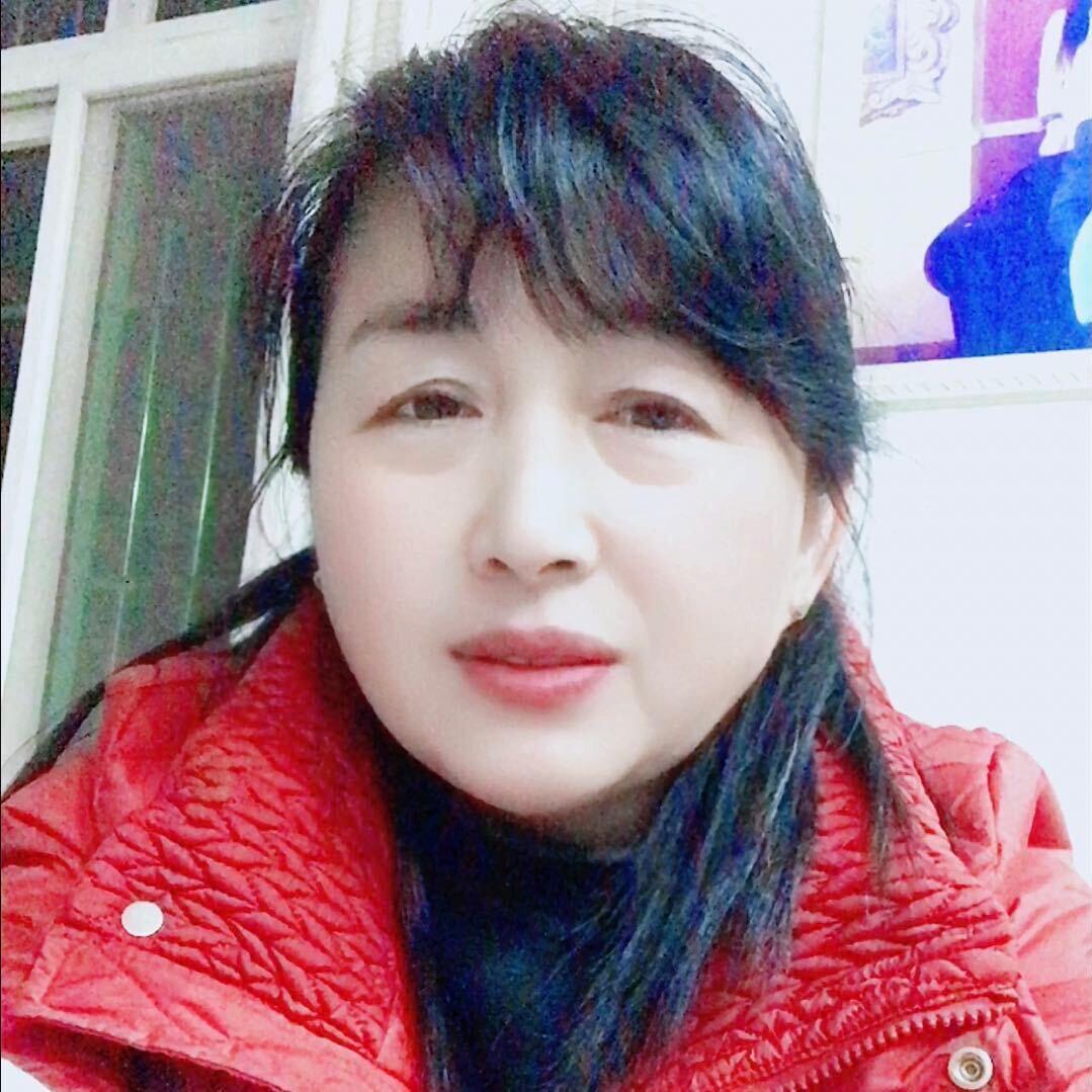 程心如意