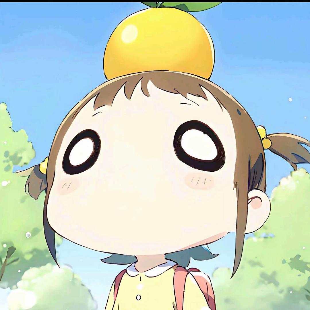 凌晨四点喂鸡发现老公在和男小三私会