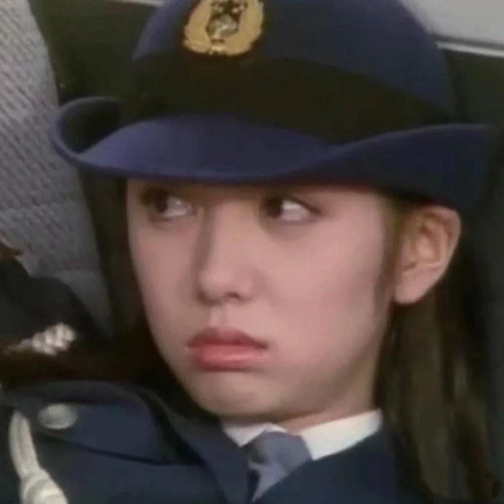 -茜不加一