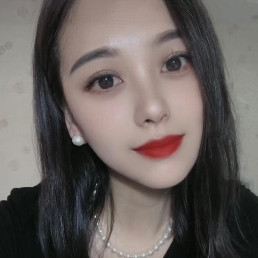 Sunny丽