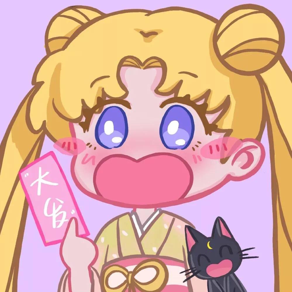 🍀倪嘉悦🍀