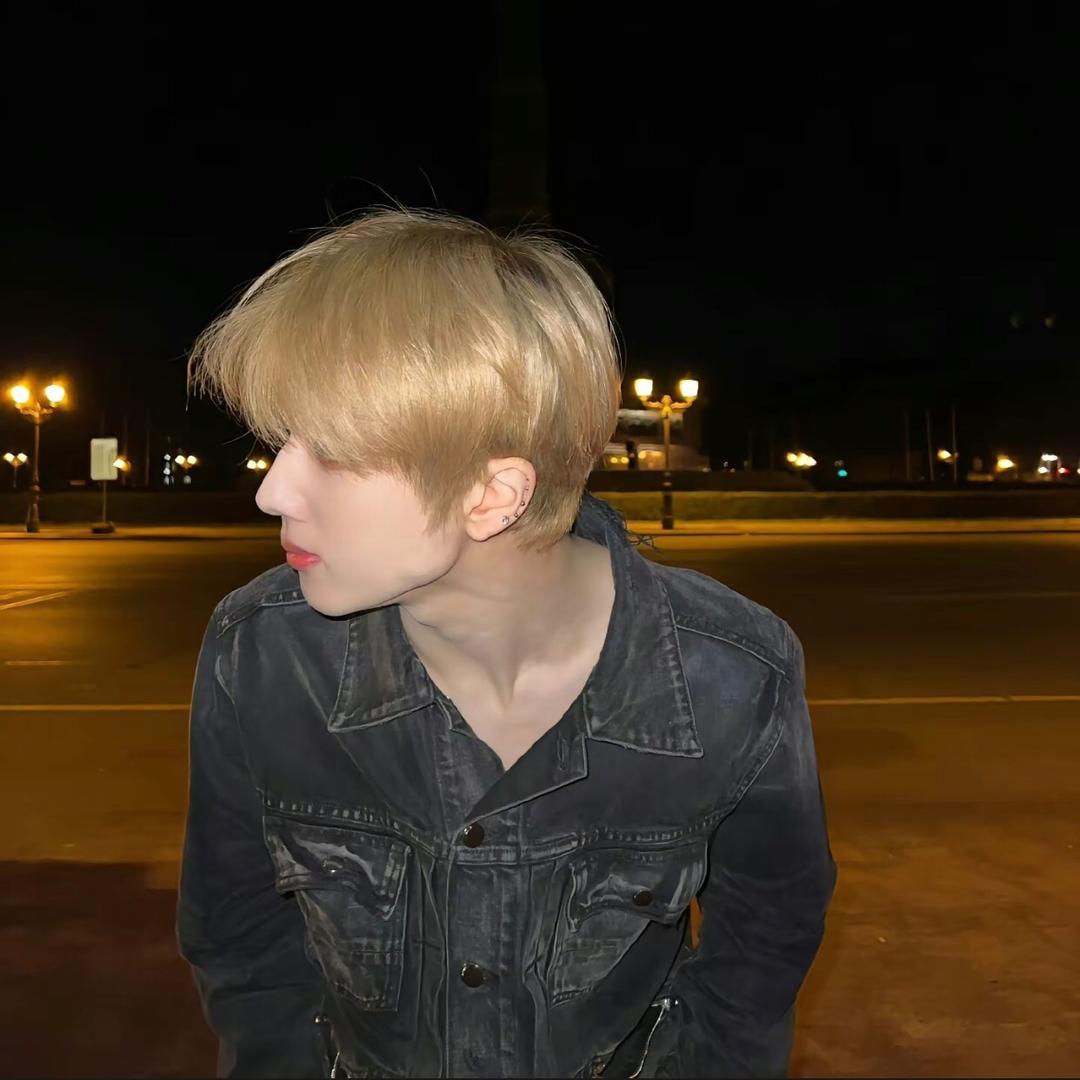 三角形具有尖锐性