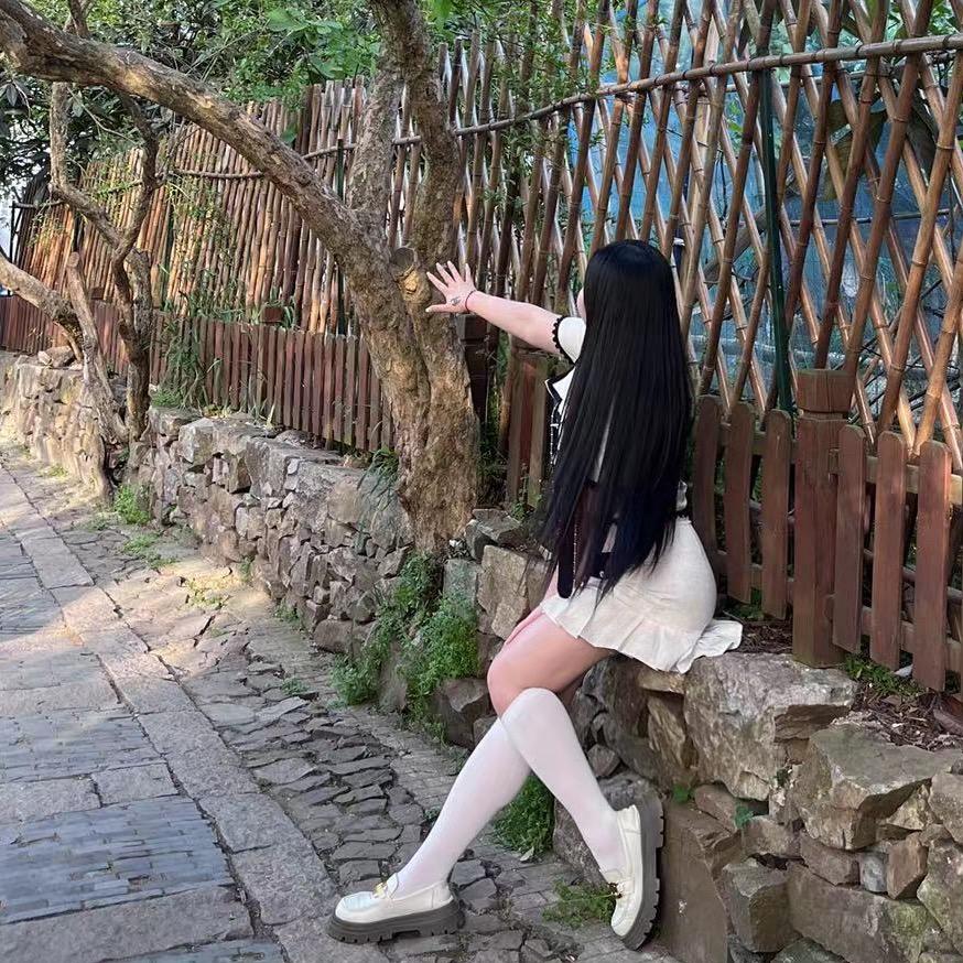 涵宝的朋友圈🎀