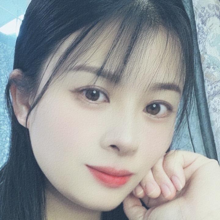 娉婷