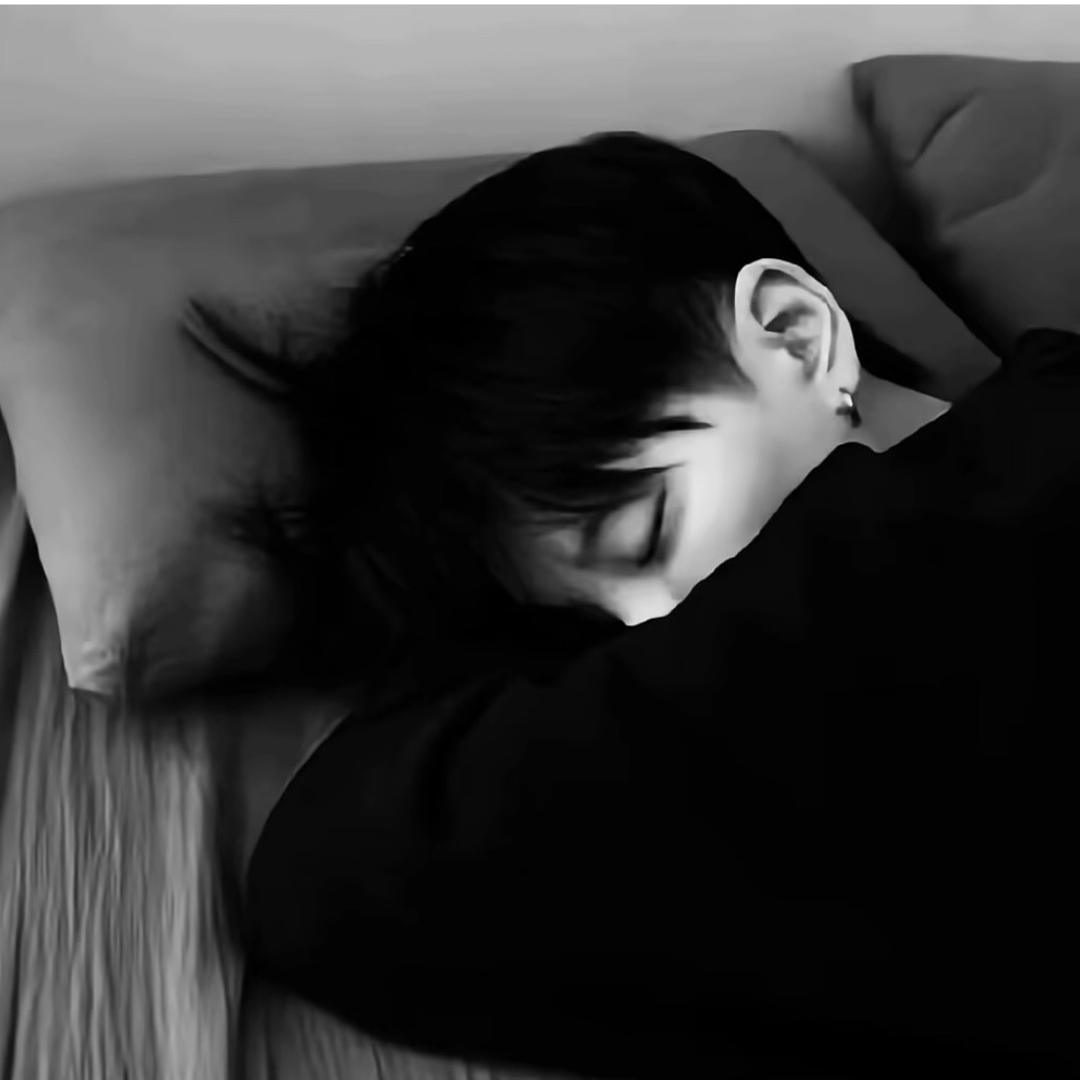 ￴￴￴ ￴￴   ￴ ￴