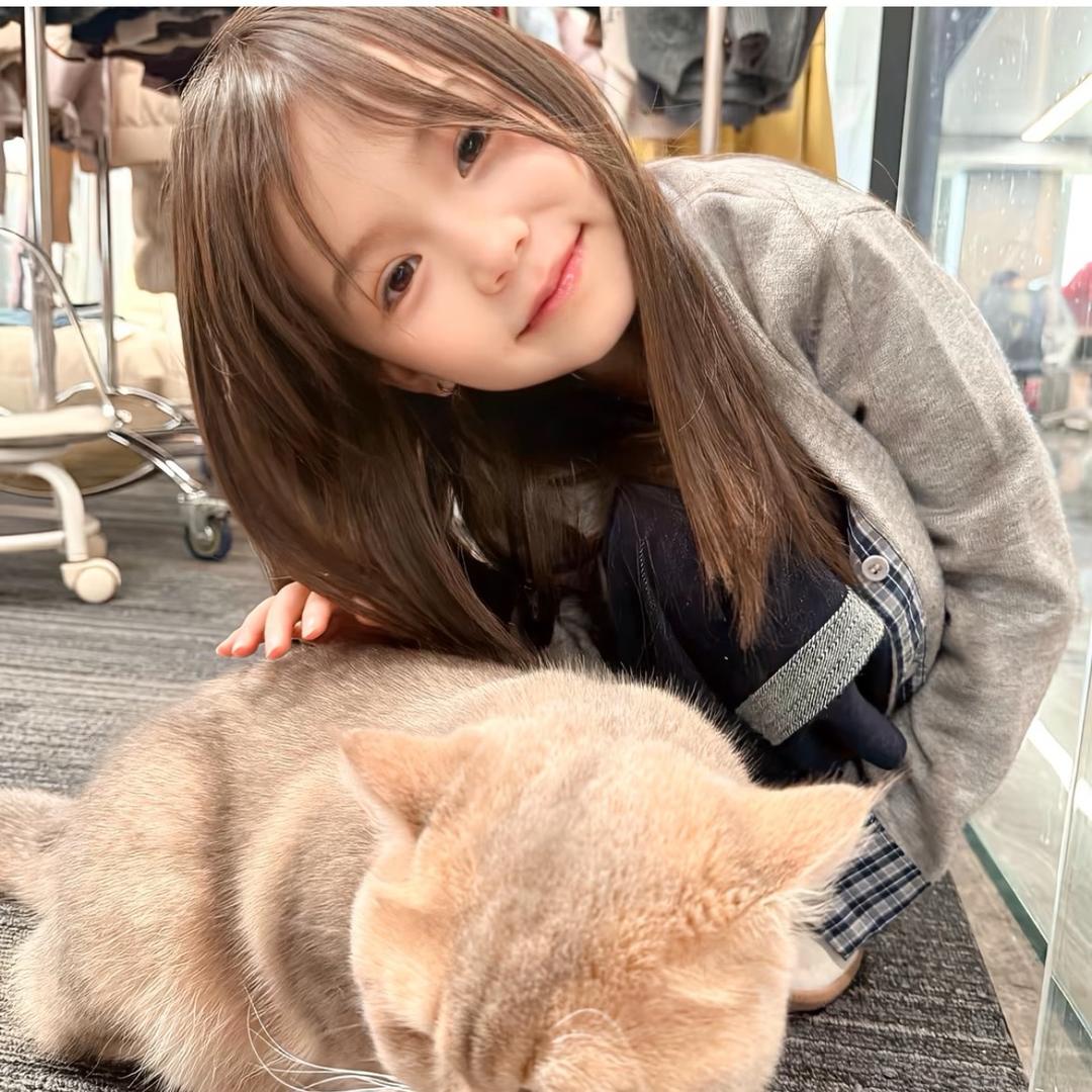 小小𡞫