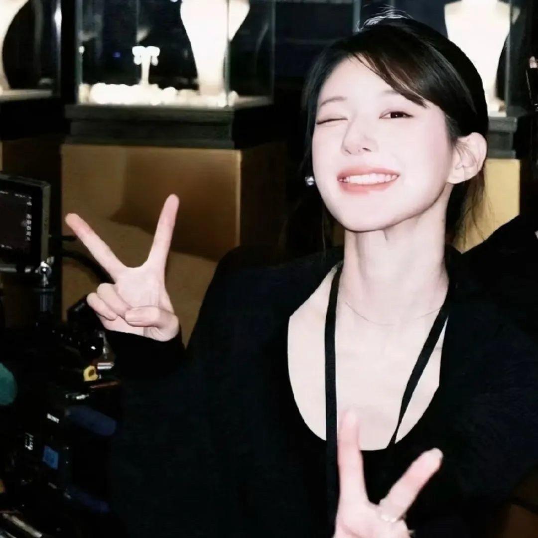许美丽ya