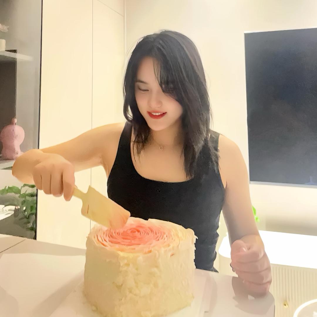 清清的逛吃日记