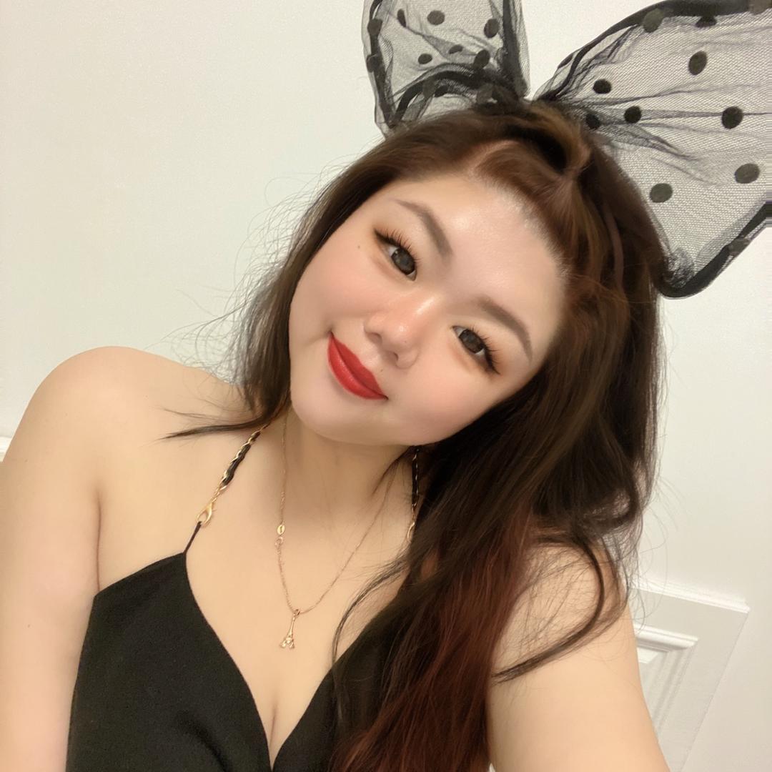 佩琪