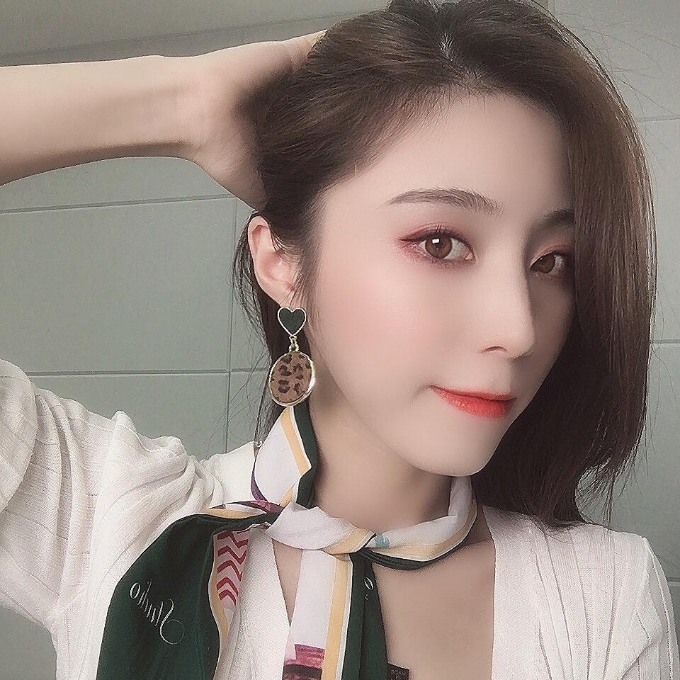 优佳严选