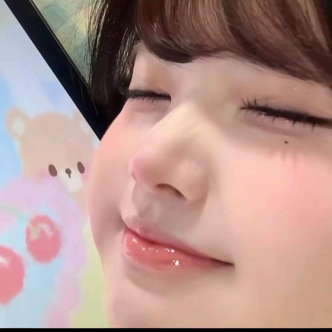 周周爱吃🍚