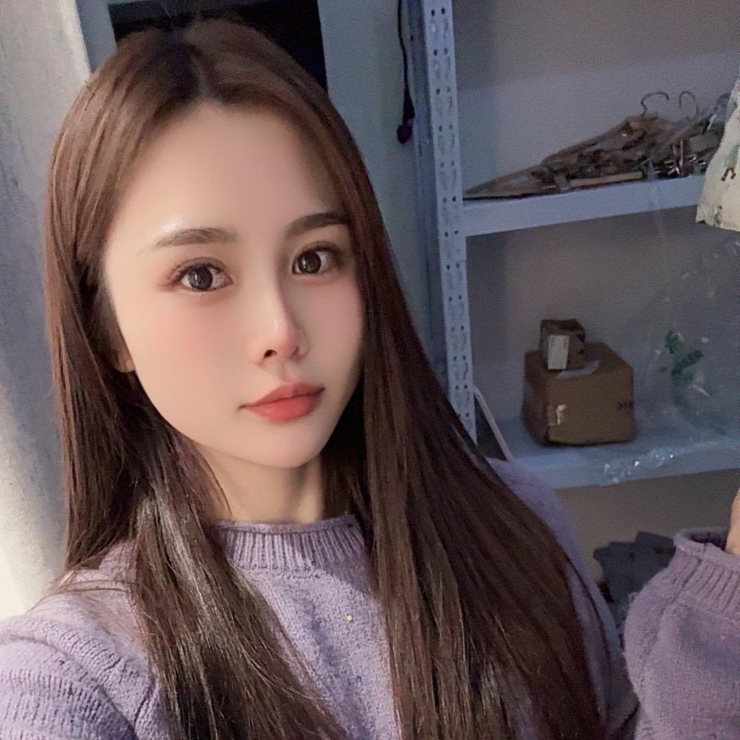 胡涂小怪瘦💛