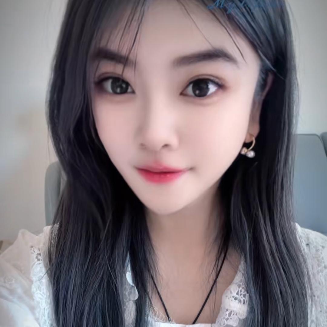 曹莓冰淇淋