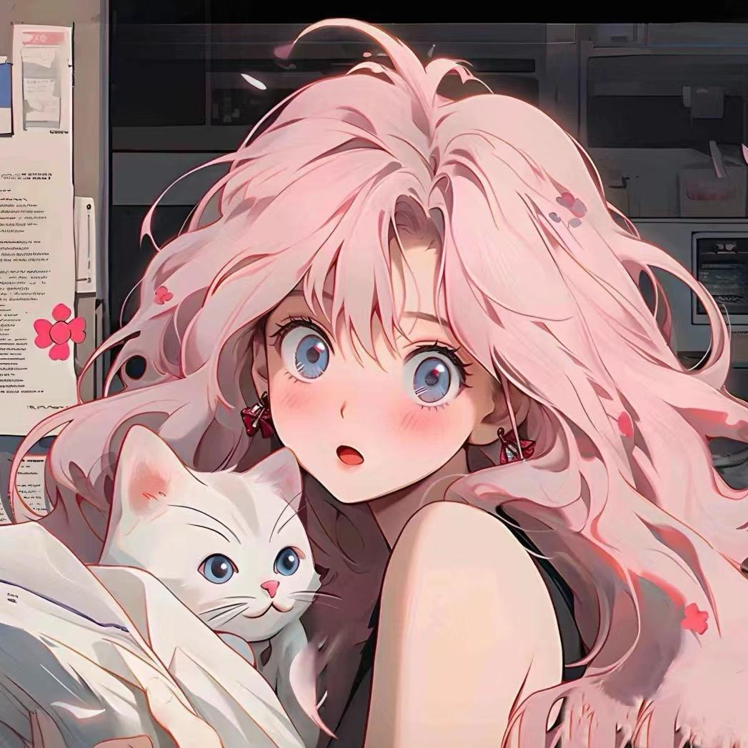 瞿麦