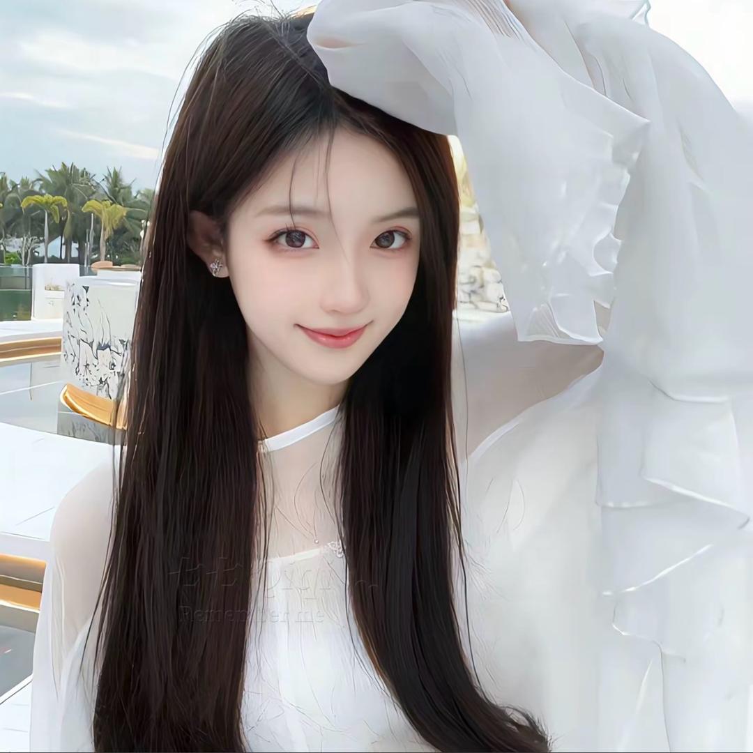 艳儿💕💕