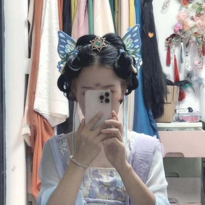 如懿