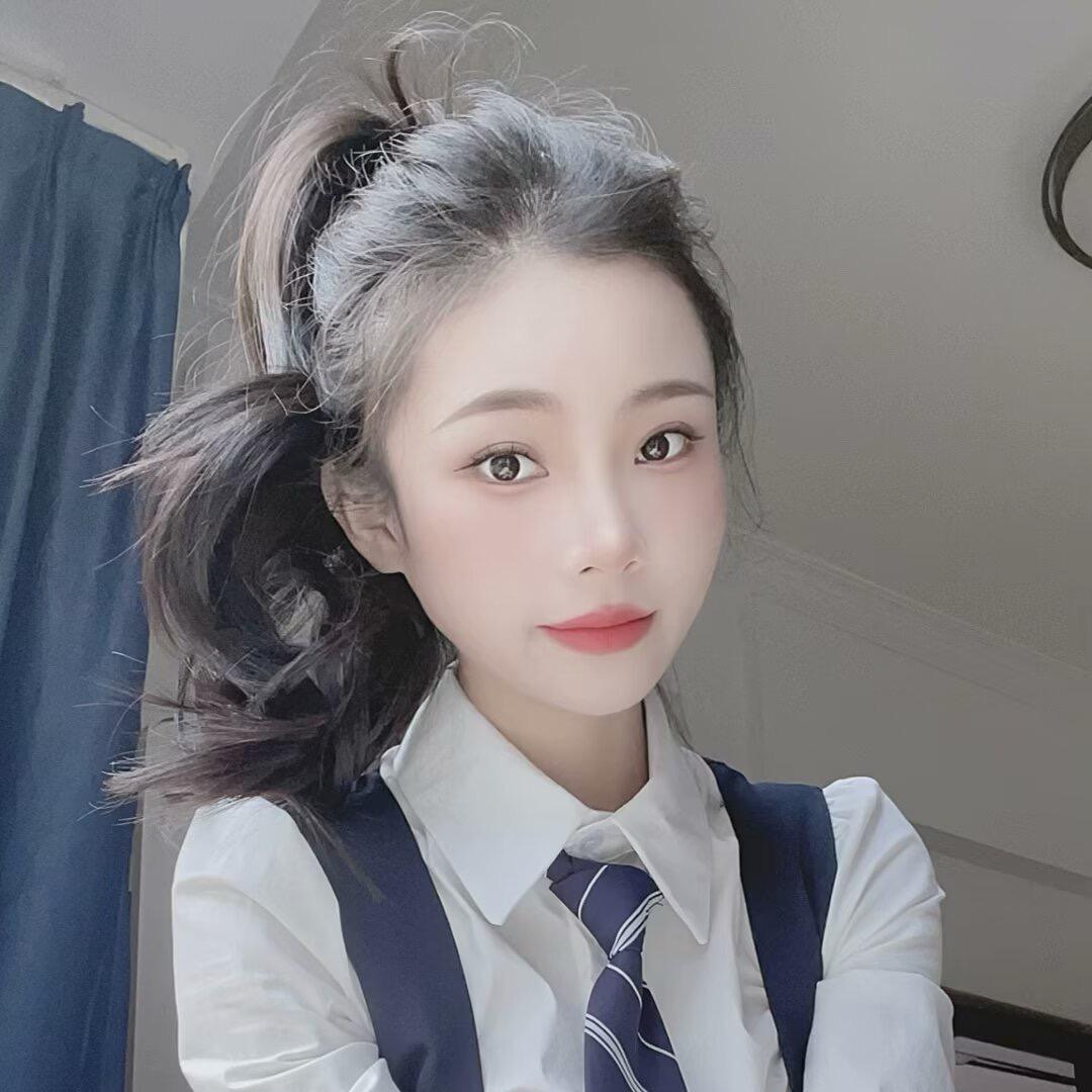 周火火