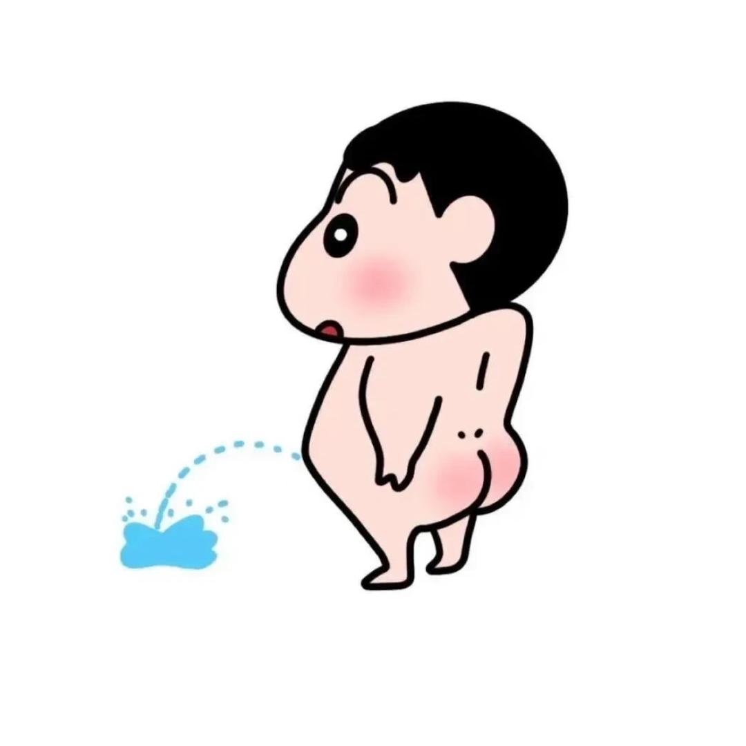 人帅心善