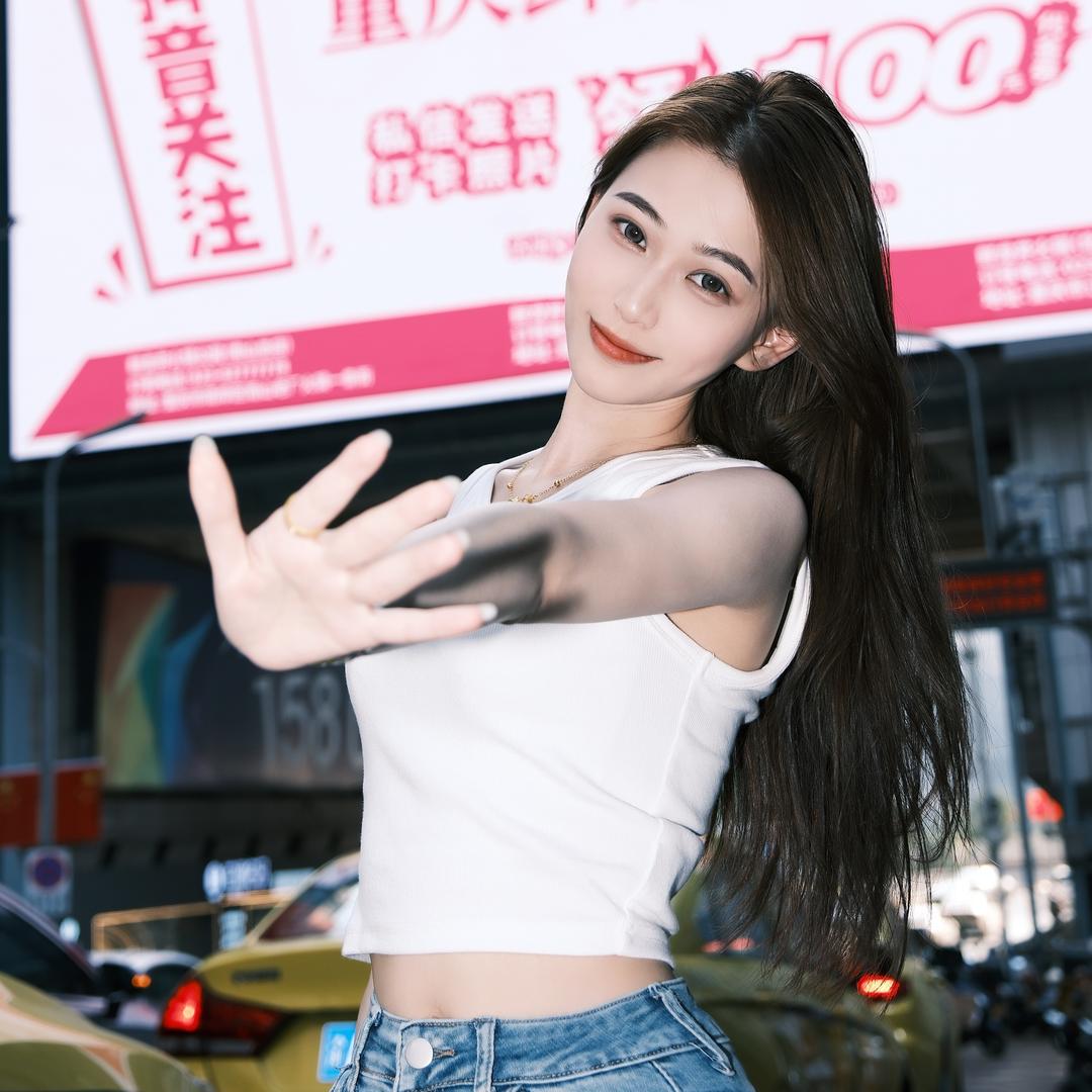 玉玉