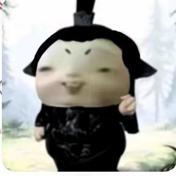 小麦的农村生活（日常号