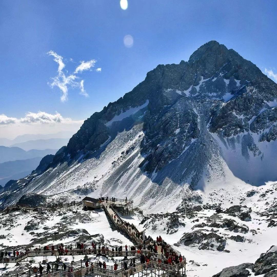 aaa建材王总