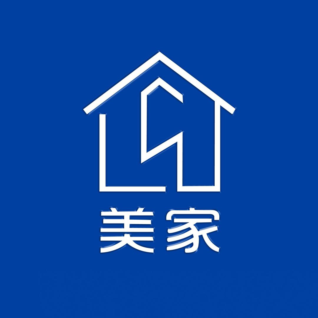 美家｜定制美的家