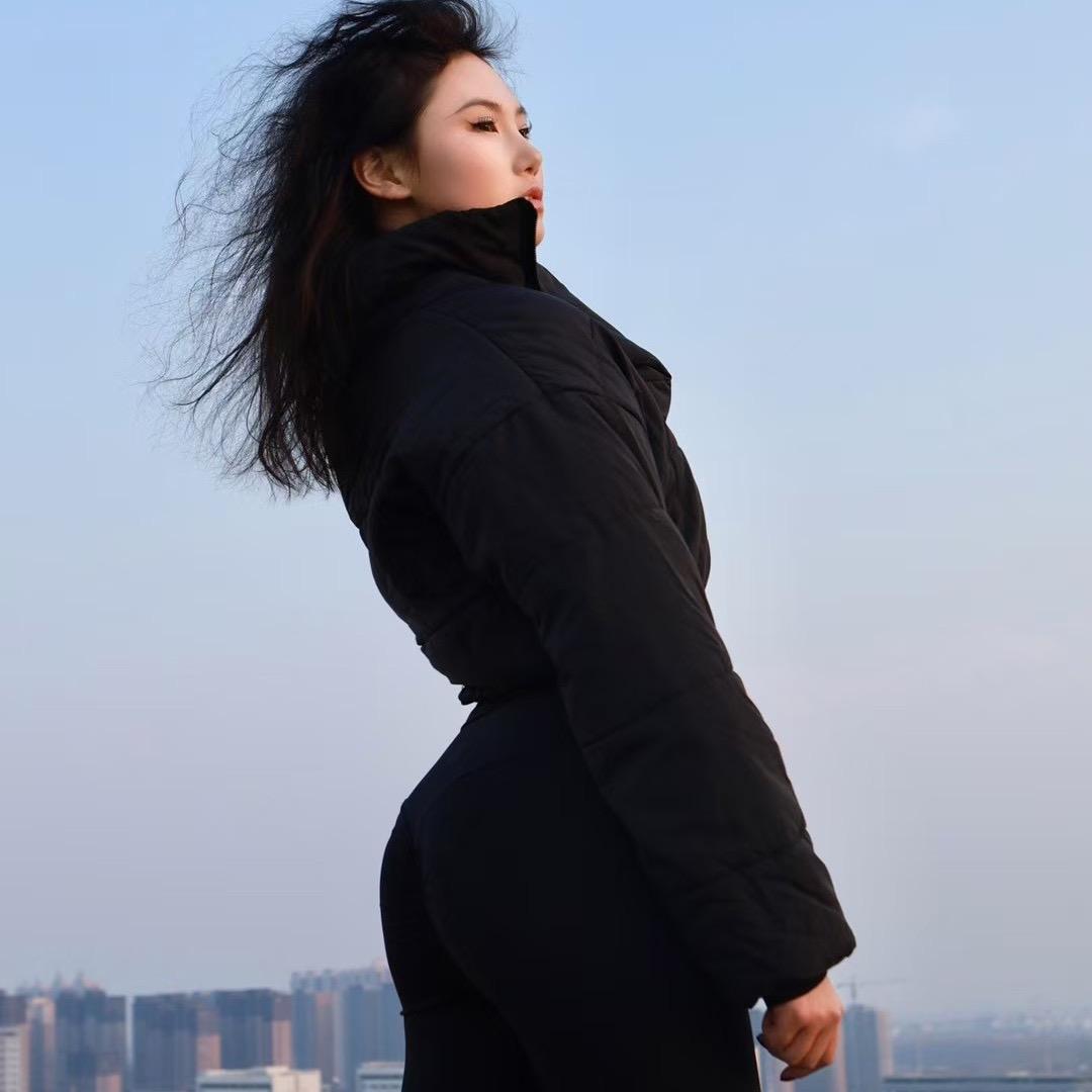 戚以安