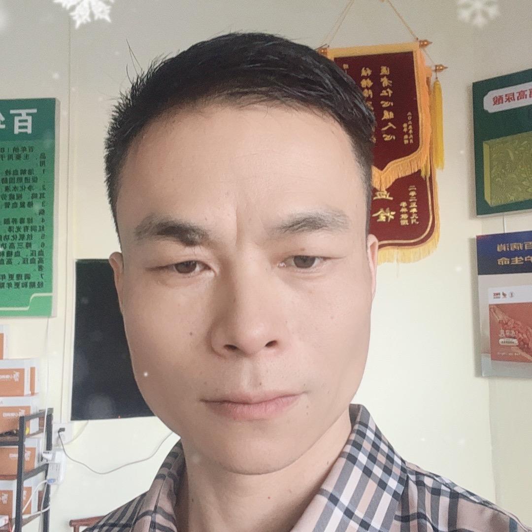印象平江～百年纳口服溶血栓～心脑血管健康