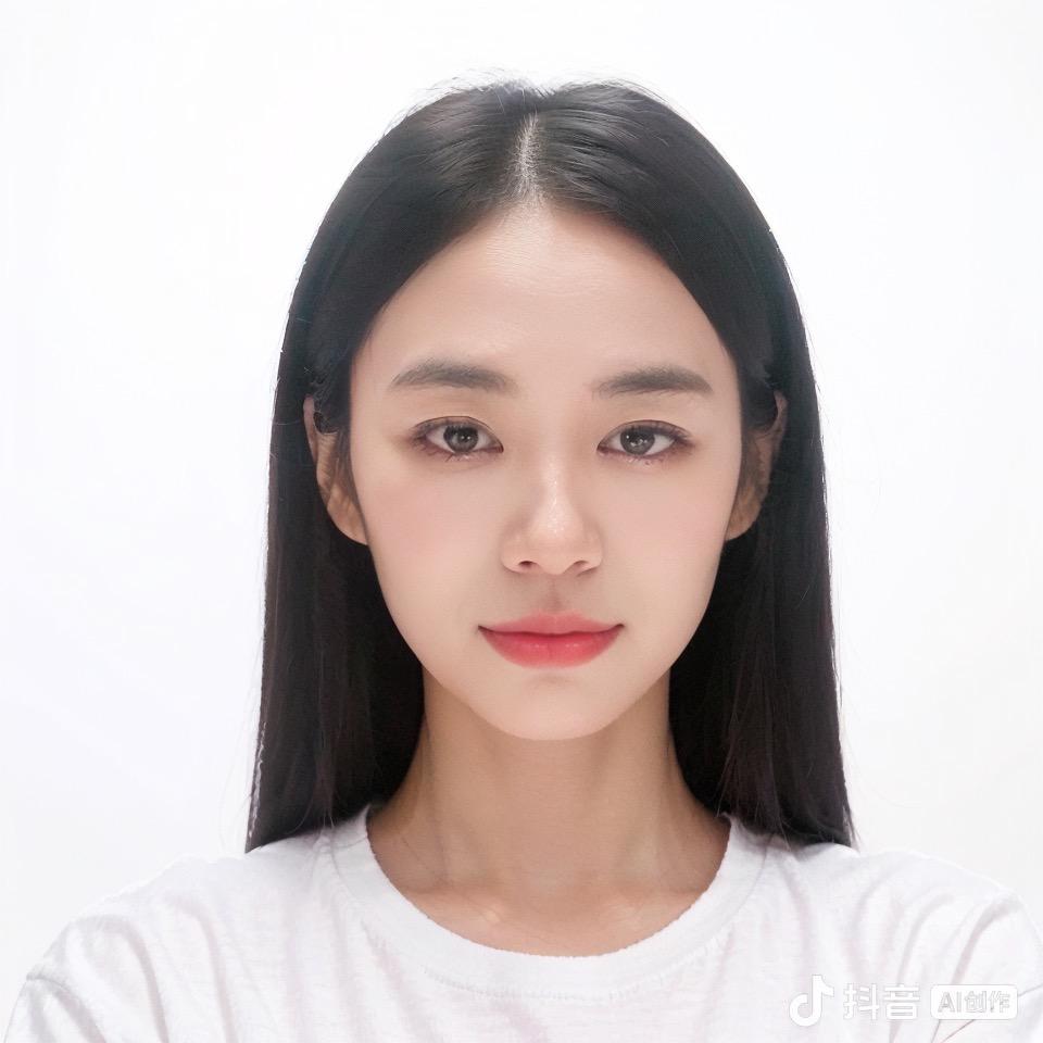丽娇