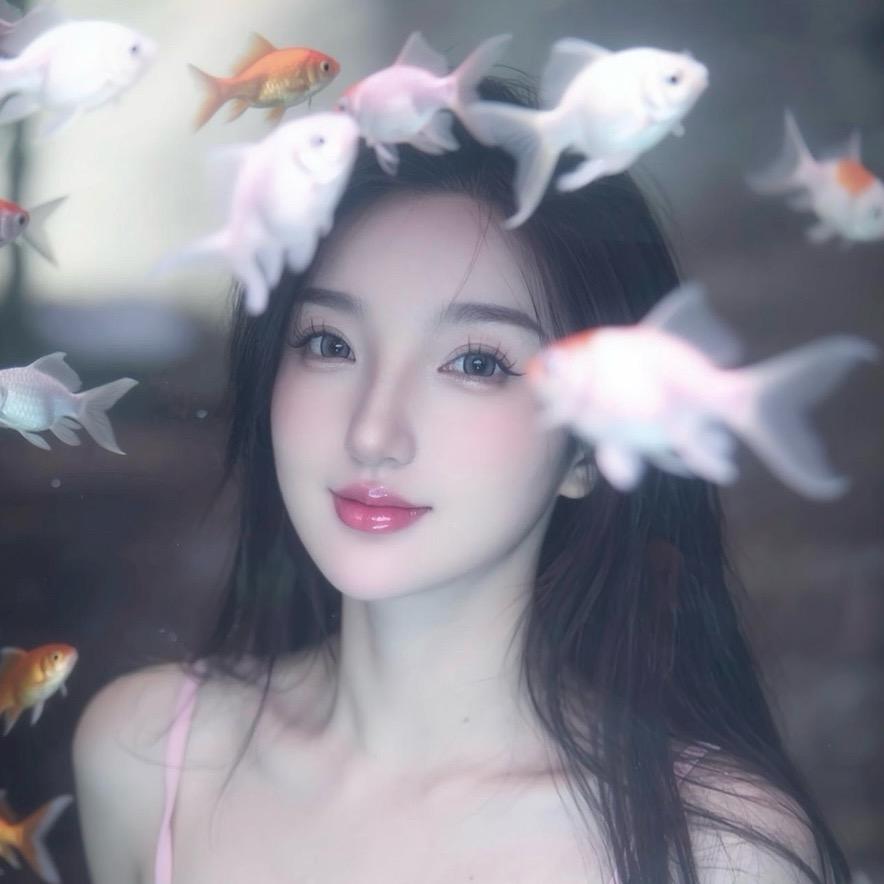 是桃桃啊～