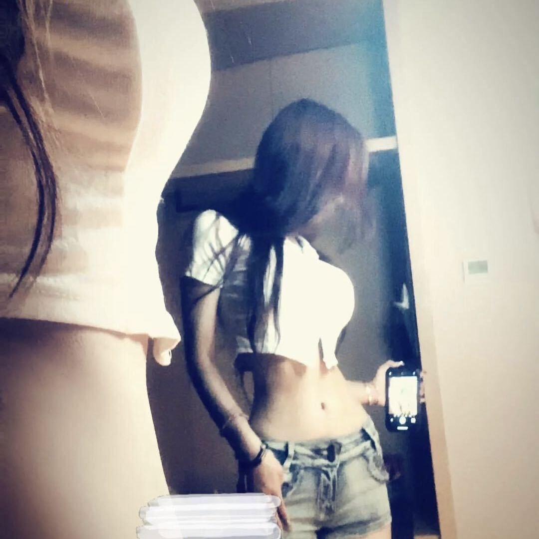 小李不烦恼.