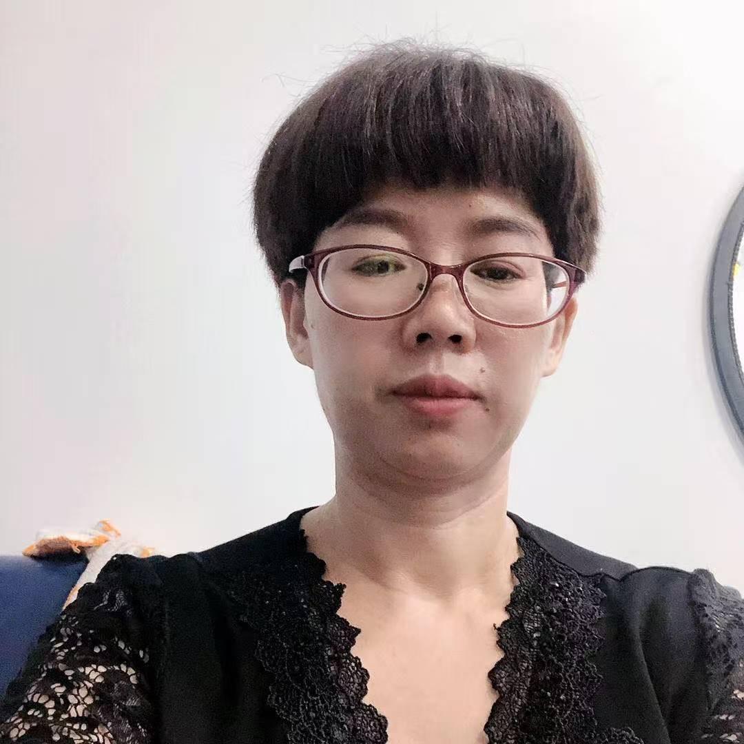调理全身不舒服，为你的健康保驾护航！
