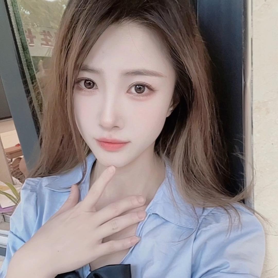 吃糖不吃苦💅